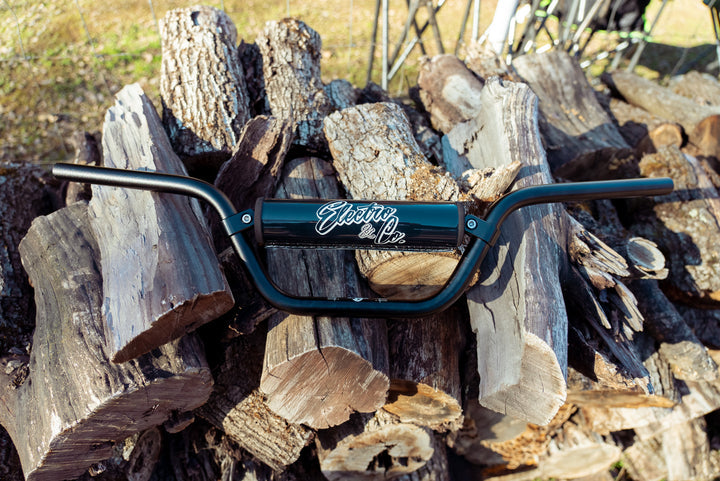 Electro & Co. Pit Bike High Bars