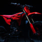 Altis Sigma – 98 V Electric Dirt Bike