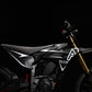 Altis Sigma – 98 V Electric Dirt Bike