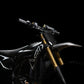 Altis Sigma – 98 V Electric Dirt Bike