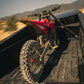 Altis Sigma – 98 V Electric Dirt Bike
