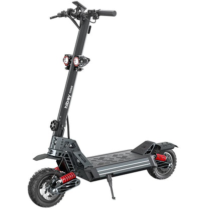 Hiboy TITAN Electric Scooter 2026