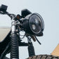 '64 Scrambler Spec