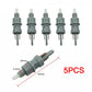 Surron Storm Bee Upgraded Brake Sensor