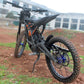 KKE 1.4*19" & 1.6*19" E-Motor Wheels Fit Surron Light Bee X, E-Ride Pro SS (Collective)