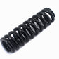 KKE 450LBS Rear Absorber Suspension Shock Spring For Sur Ron Light Bee-X For Segway