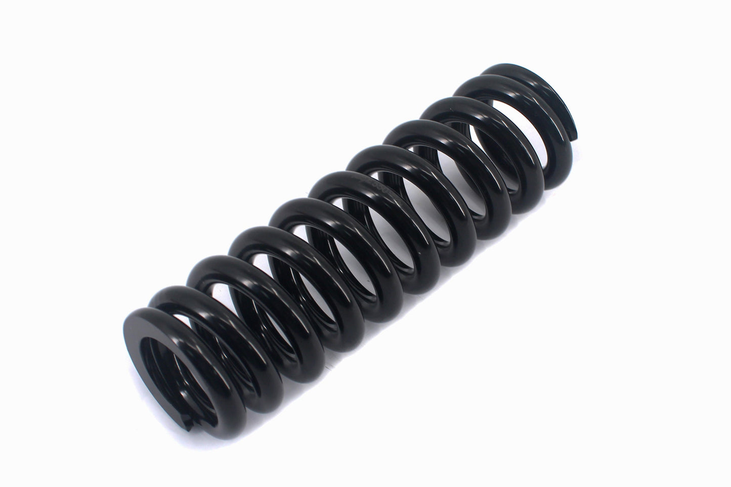 KKE 450LBS Rear Absorber Suspension Shock Spring For Sur Ron Light Bee-X For Segway