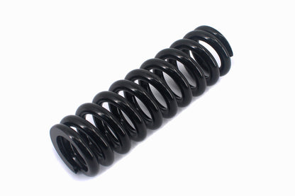 KKE 550LBS Rear Suspension Spring For SurRon Light Bee-X, Segway