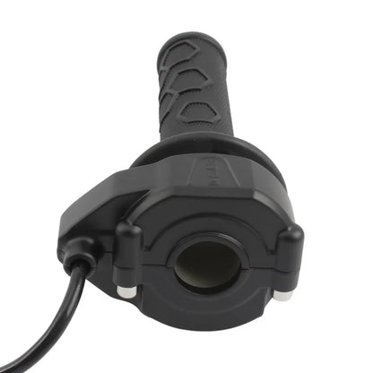 Surron Ultra Bee- OEM Throttle with OEM Grip