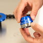 Motion Pro Steering Bearing Installer