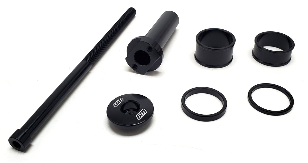 Shop All Emoto parts - E Ride Pro, Surron, Talaria – Radmotousa