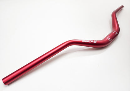 Warp9 Handlebars