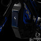 Kit for Talaria Sting MX3/MX4/MX5