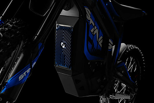 Kit for Talaria Sting MX3/MX4/MX5