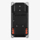 Kit for Talaria Sting MX3/MX4/MX5