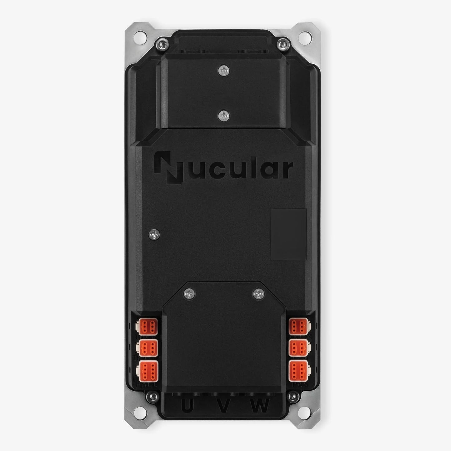 Kit for Talaria Sting MX3/MX4/MX5