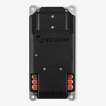 Kit for Talaria Sting MX3/MX4/MX5