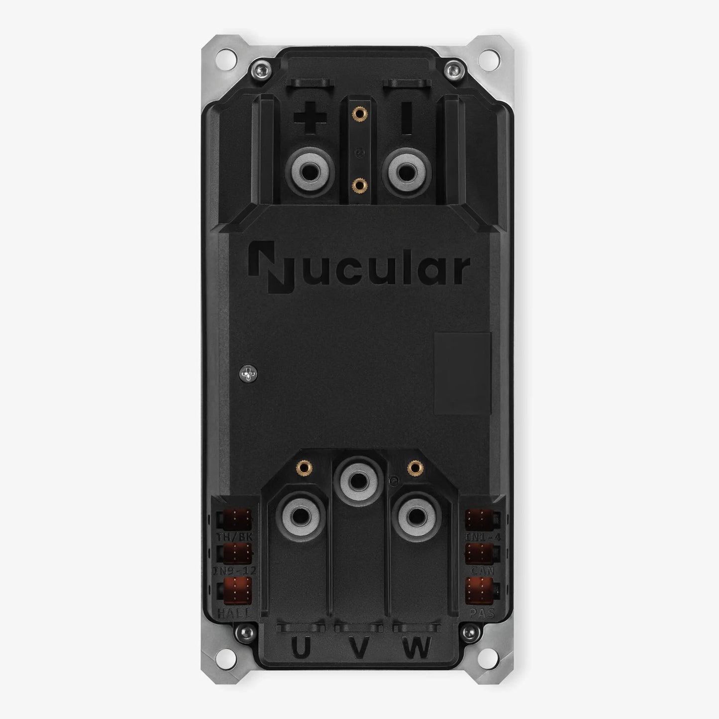 Nucular Controller Kit for Sur-Ron Light Bee