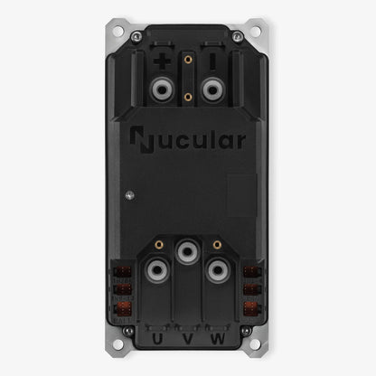 Nucular Controller Kit for Sur-Ron Light Bee