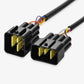 Wiring for Sur-Ron Light Bee