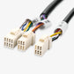 Wiring for Sur-Ron Light Bee