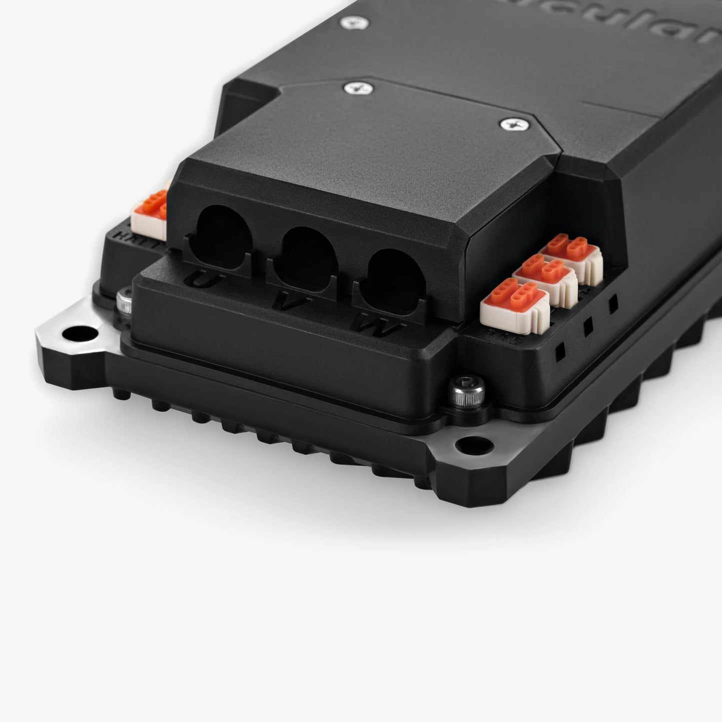 Kit for Talaria Sting MX3/MX4/MX5