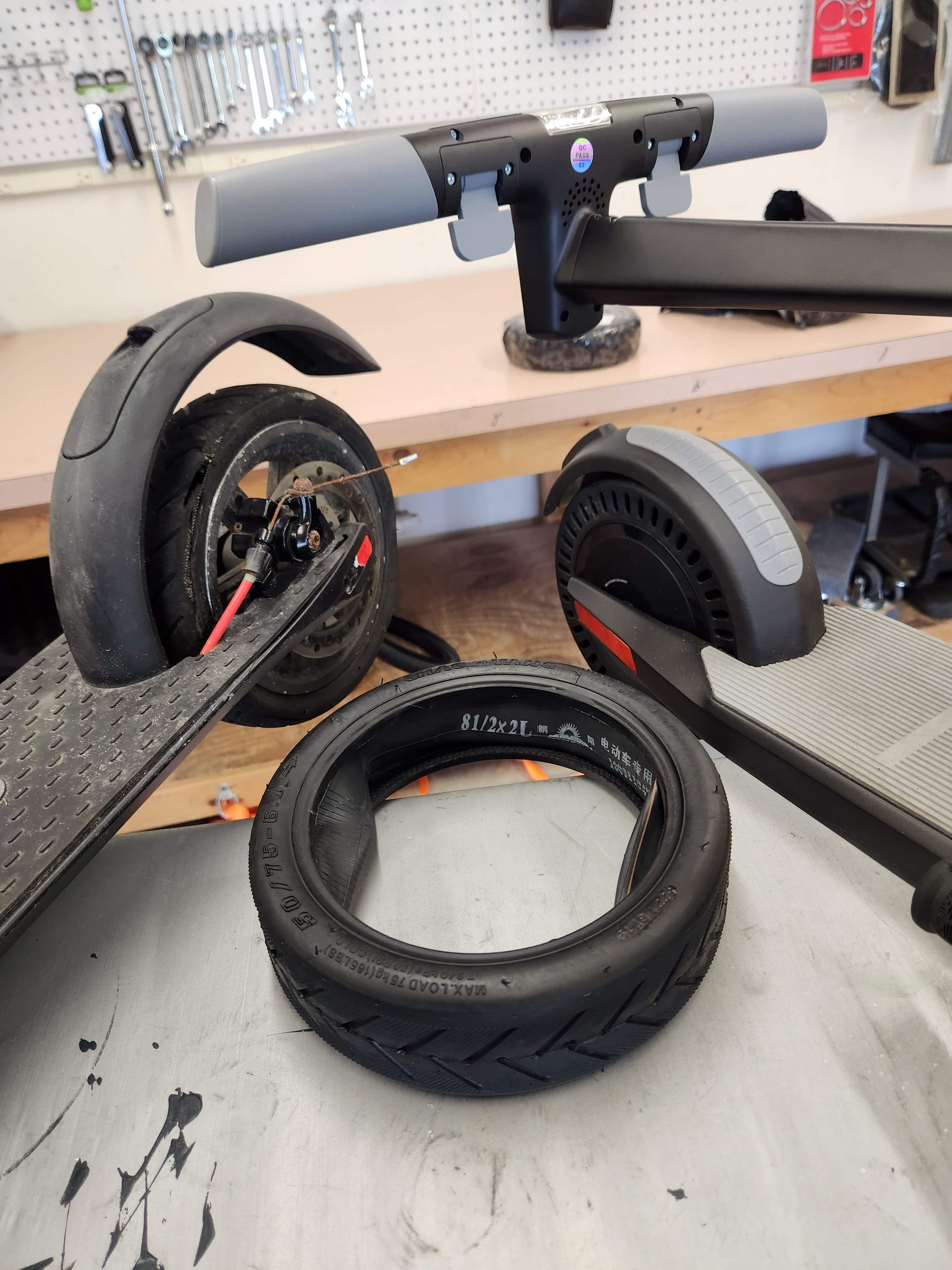 Racing Bicycle Used Giant Road Bikes For Sale Giant TCR Advanced