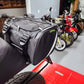Custom ONYX Motorbikes Utility Bag
