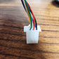 ONYX LEFT SIDE SWITCH CONTROLS - aftermarket w/o USB