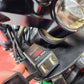 ONYX Motorbikes PowerPort Dual USB Charger