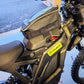 Radmoto E-Moto Storage Bag: Designed by Riders, for Riders