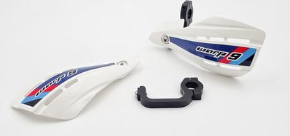 E-Moto Handguards