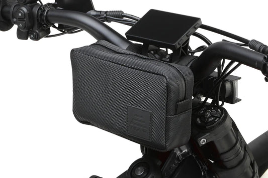 E-Ride Pro Handlebar Bag
