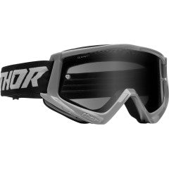 THOR Combat Racer Goggle