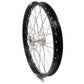 KKE 21" Casting Front Wheel for Honda CR125R CR250R CRF450R CRF450R