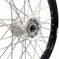 KKE 21" Casting Front Wheel for Honda CR125R CR250R CRF450R CRF450R