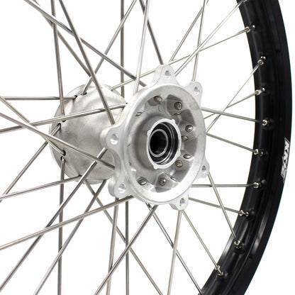 KKE 21" Casting Front Wheel for Honda CR125R CR250R CRF450R CRF450R