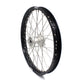 KKE 21" Casting Front Wheel for Honda CR125R CR250R CRF450R CRF450R
