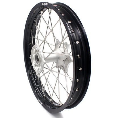 KKE 19×2.15 Motorcycle Casting Rear Wheel Rims For HONDA CRF250R 2014-2025 CRF450R 2013-2025