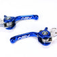 ASV F3-E Break Away Levers Talaria/Surron