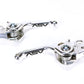 ASV F3-E Break Away Levers Talaria/Surron