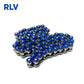 219 RLV Primary Belt to Chain Conversion Kit Sealed O-Ring | Surron LBX