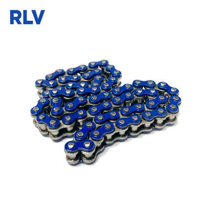 219 Primary Drive Replacement Chain | Surron LBX | E Ride Pro | 79 Bike
