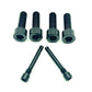 Titanium Caliper Bolt Kit (30mm bolts)