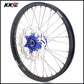 KKE 21 & 18 Cast Enduro Rims for Yamaha YZ250F YZ450F 2016-2021 Rotors