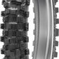 Dunlop MX53 Geomax Int/Hard Terrain Tires