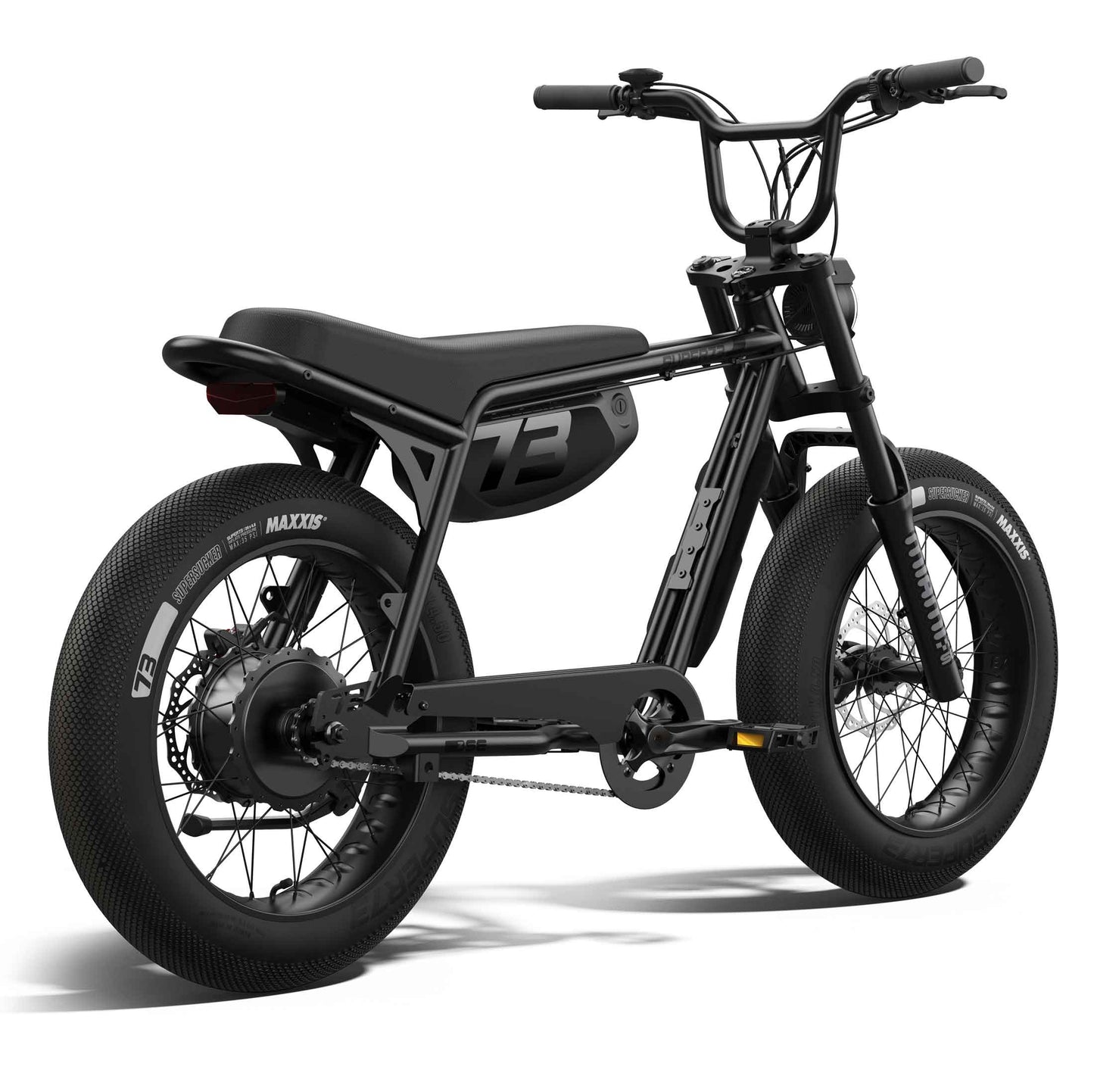 SUPER73-Z Miami SE