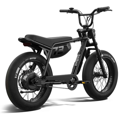 SUPER73-Z Miami SE