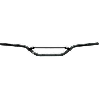 Moose Offroad Competition Handelbar- XC - Black