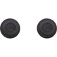 Rogue MX Single Ply Grips